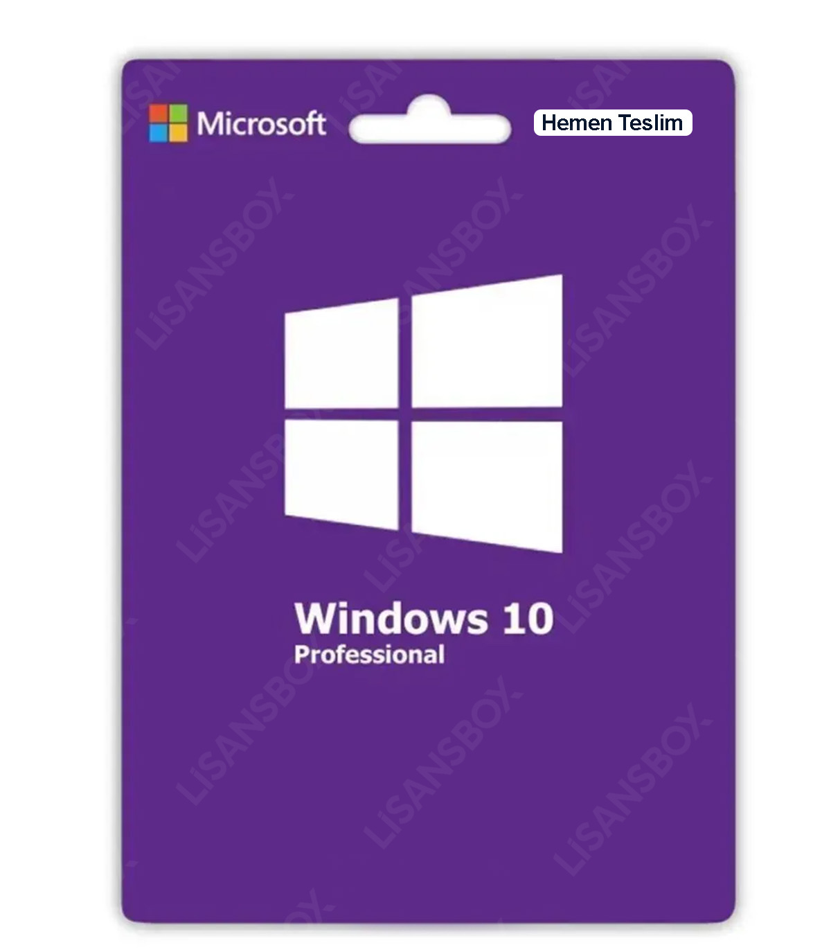 windows 10 pro 2