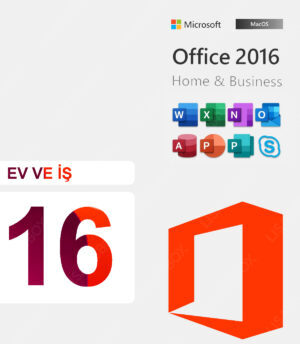 office pro plus 2016 home and business satin al