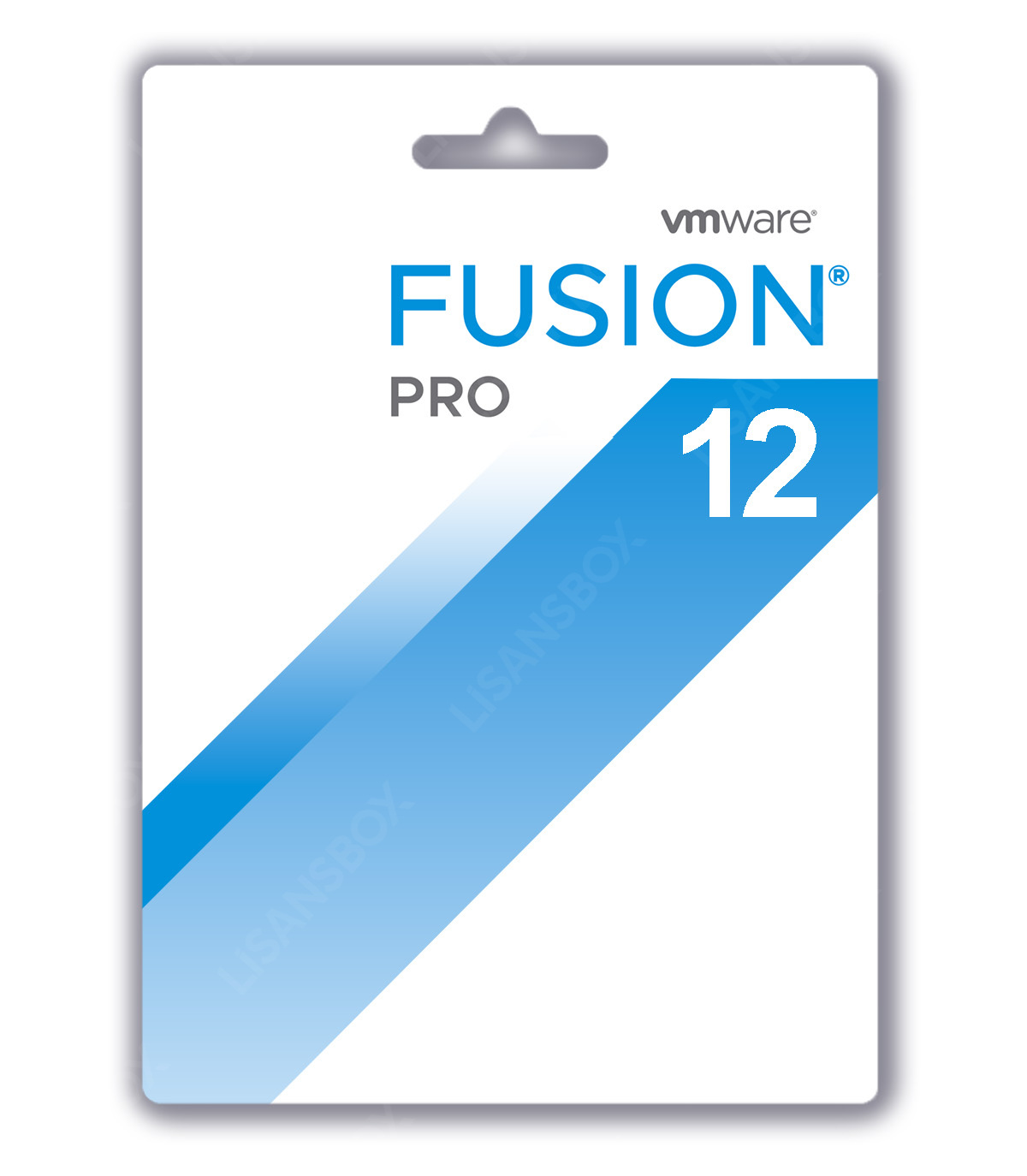 vmware fusion pro 12 lisans satin al