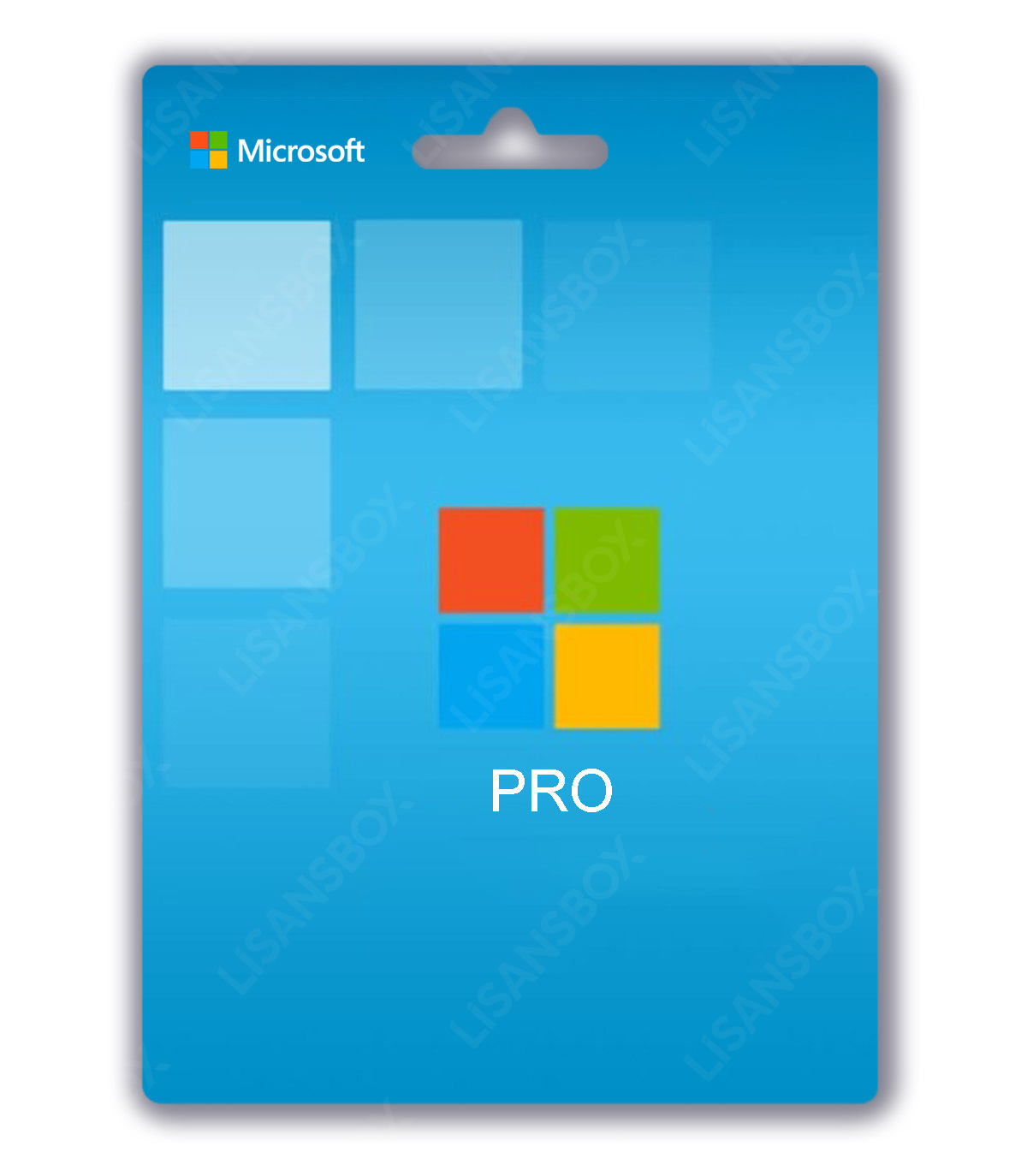 windows 8 1 pro retail 1