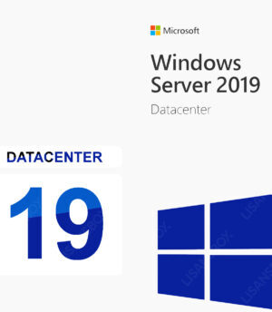 windows server 2019 datacenter
