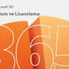 Office 365 hesap kurulumu nasıl yapılır?