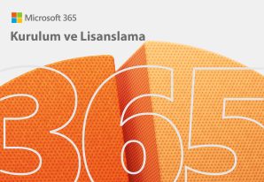 Office 365 hesap kurulumu nasıl yapılır?