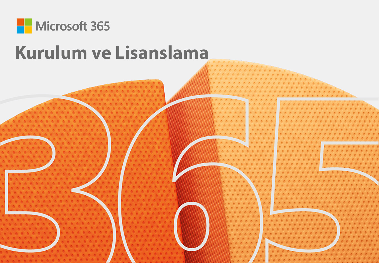 Office 365 hesap kurulumu nasıl yapılır?