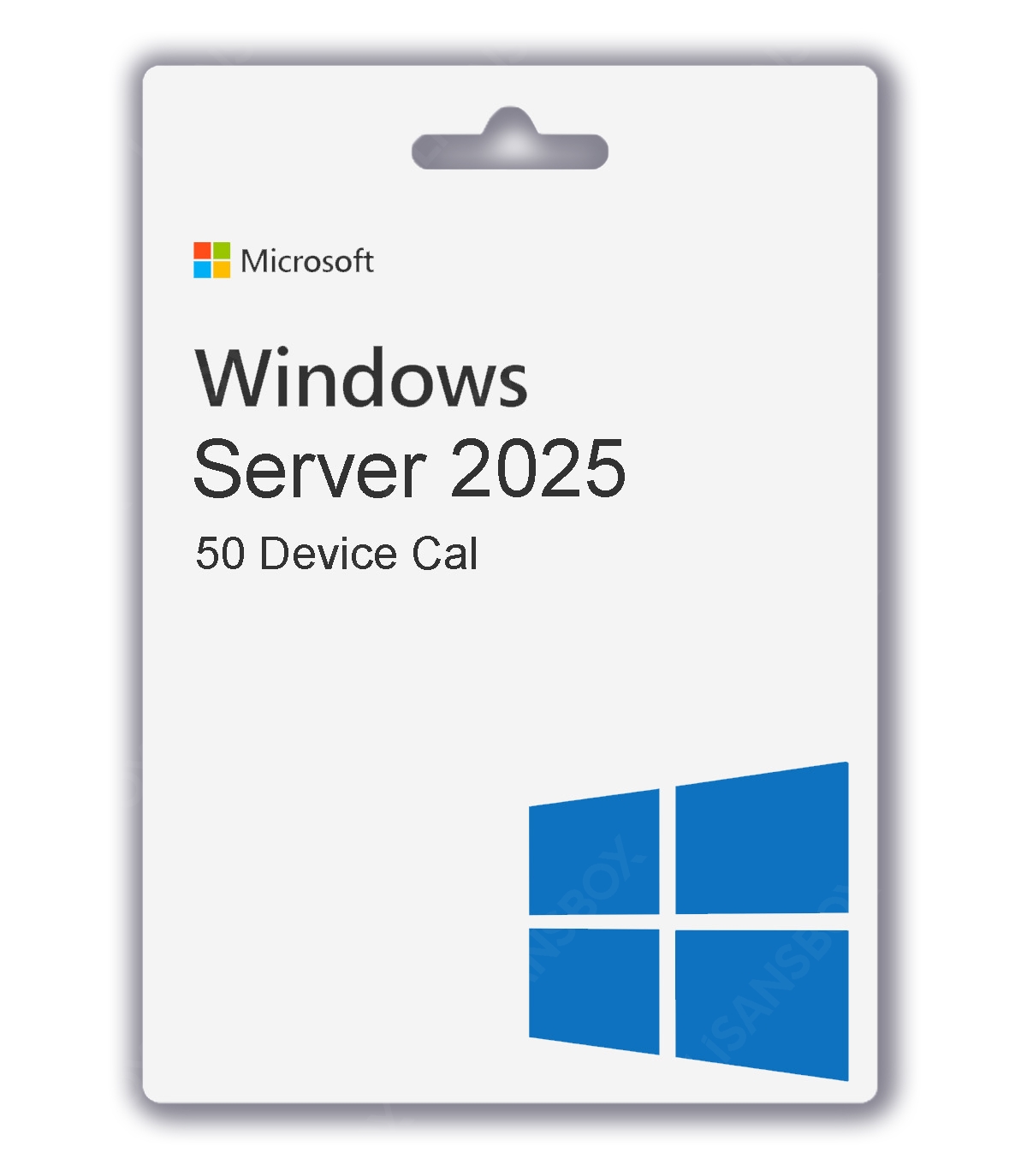 windows server 2025 rds 50 user cal lisans satin al